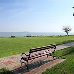 Vakantiehuis Racz By Interhome Badacsonytomaj