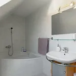 Racz By Interhome *