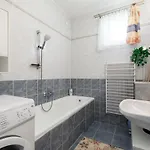 Racz By Interhome Vakantiehuis Badacsonytomaj