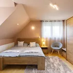 Racz By Interhome Badacsonytomaj