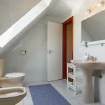 Racz By Interhome * Badacsonytomaj