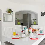 Racz By Interhome * Badacsonytomaj
