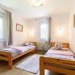 Racz By Interhome Vakantiehuis