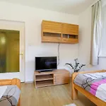 Racz By Interhome Vakantiehuis Badacsonytomaj