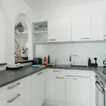 Vakantiehuis Racz By Interhome Badacsonytomaj