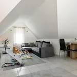 Racz By Interhome Badacsonytomaj