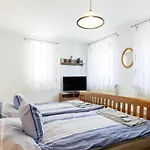 Vakantiehuis Racz By Interhome
