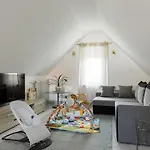 Racz By Interhome Badacsonytomaj