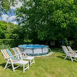 Racz By Interhome Vakantiehuis *