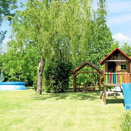 Racz - Bac114 By Interhome Holiday home Badacsonytomaj