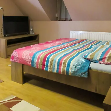 Racz - Bac114 By Interhome Holiday home