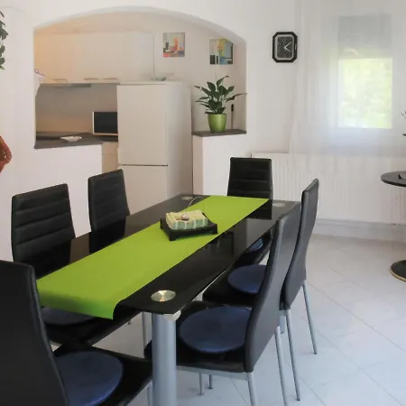 Racz - Bac114 By Interhome
