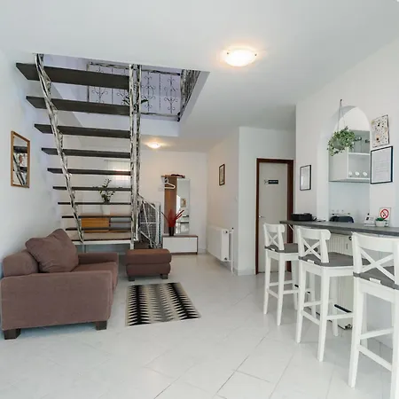 Racz - Bac114 By Interhome *