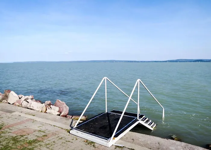 Racz By Interhome * Badacsonytomaj