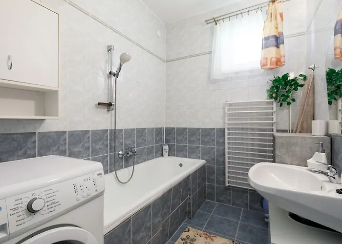 Racz By Interhome 別荘 バダチョニトマイ