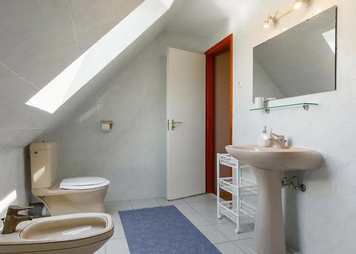 Racz By Interhome * バダチョニトマイ