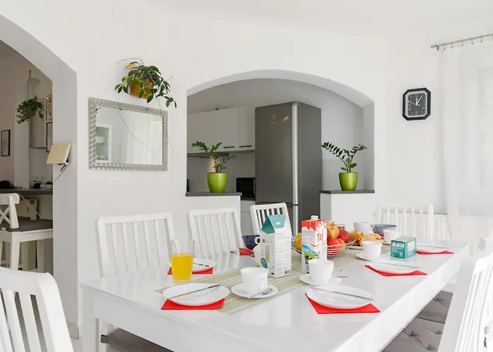 Racz By Interhome * Badacsonytomaj